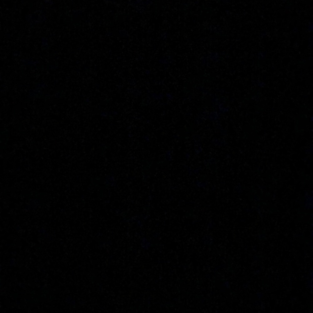 Meet your Posher, Cody